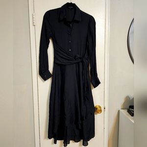 1 . State women dress